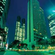 Audi City Drive Game(�µϳ��м�ʻ����)