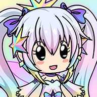 �Ӳ鹤�������İ�(Gacha club Edition)