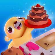 �ǹ���˾Candy Inc