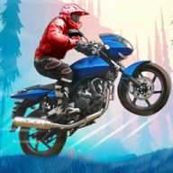 Bike(Ħ�г���ת������)