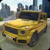 ���۴�G63ģ����