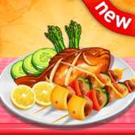 Cooking Express(����ʦ��⿲����ֻ���)