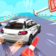 Deadly Road(����֮·��Ϸ����)