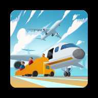 Airport Inc.(������˾���д��)