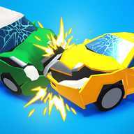 Demolish Derby(����������ײ������)