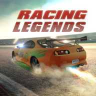 Racing Legends(���ֻ߽����������ֻ���)