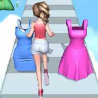 ���װ��3D