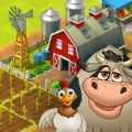 Farm Dream(���ũ������)