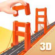 Pocket World 3D(��������3d)