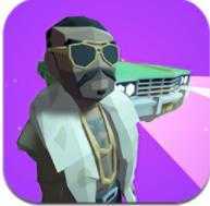 Gang Inc(���ɹ�˾����)