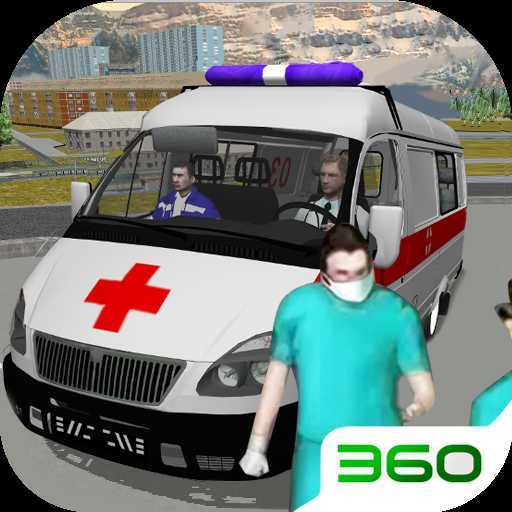 �Ȼ���3Dģ��
