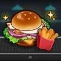 Future Food Factory(δ��ʳƷ����)