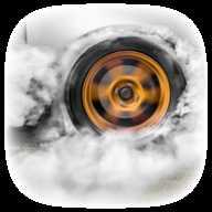 Custom Mania2 - Drag Racing(������������)