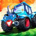 Tractor Rush(���������)