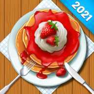 Food Country(��ʳ����������)