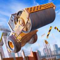 �����ɳ�����