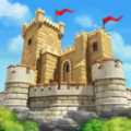 Sea Traders Empire(���̵۹�)
