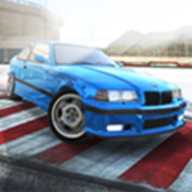 Traffic Chase(��ͨ׷����)