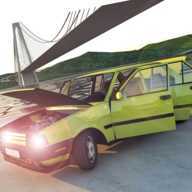 Sahin Drift Simulator(����Ư��ģ����)