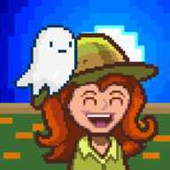 Happy Safari(���ֵ�Ұ������԰)