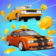 Car Drift Racing History(����Ư������ʷ)