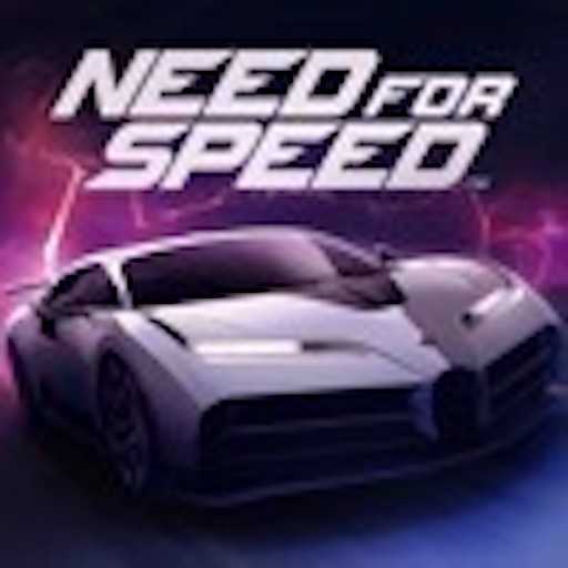 ��ƽ�߼�Ʒ쭳�