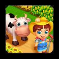 FamilyFarm(ׯ԰ũ��)