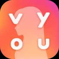 vyou΢��
