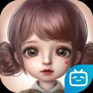 ����Project Doll