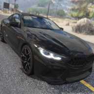 Driving Sim 2021(������ʻģ����������Ϸ2021)