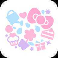 sweetdays��Ϸ�������İ�