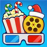 Box Office Tycoon(��ӰԺ����)