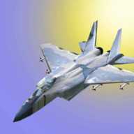 Absolute RC Plane Sim(����ң�طɻ�ģ��)