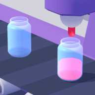 Factory Simulator 3D(����ģ����3D)