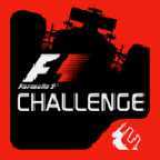 F1 Challenge(F1��ս��)