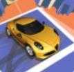Parking Drift(ͣ��Ư����Ϸ����)