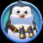 OCEAN PARK TYCOON(����԰���2�ֻ���)