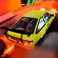 XRaceR(����׷��Ӣ��)