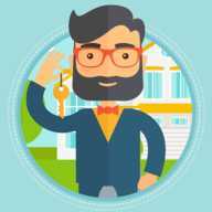 VC Tycoon(����Ͷ�ʴ��)