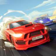 Racing Clash Club(�����������ֲ�)