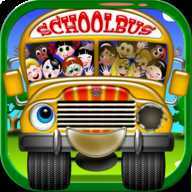 School Bus Repair(У��������ģ���ֻ���)