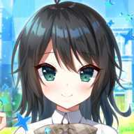 Welcome to Genius High!(��ӭ������Ÿ�����Ϸ)