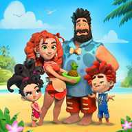 Family Island(��԰��ũ��ð��)