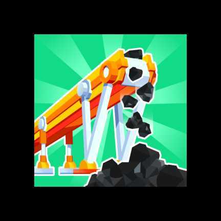 Coal Mining Inc(�ۼ��п���Ϸ)