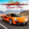 Pro Traffic Racer Car Driving Games(�������ټ�ʻ)