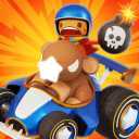 Starlit Kart Racing(�ǹ⿨���������°�)