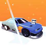 Pimp the Race(�ϳ�������)