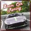 ZoomCarRacing(�佹�����ֻ���)