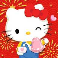 hellokitty�λÿ�����