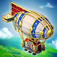 Skytopia(��˾��ճ��н����ֻ���)